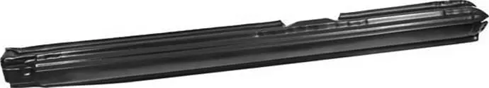 Toyota Corolla SedanWagon Rocker Panel Passenger Side image .jpeg