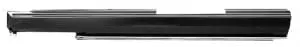 Chevy Cavalier  Door Rocker Panel Passenger Side image .jpeg