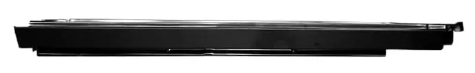 Oldsmobile Cutlass Supreme Coupe  Door Rocker Panel Driver Side image .jpeg