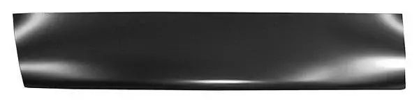CK Doorskin  High Driver Side image .jpeg