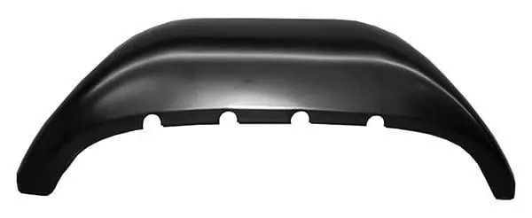 CK Pickup Inner Rear Wheel Arch Driver Side image .jpeg