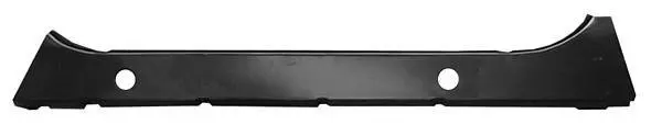 CK Pickup Rocker Panel Backing Plate Driver Side image .jpeg