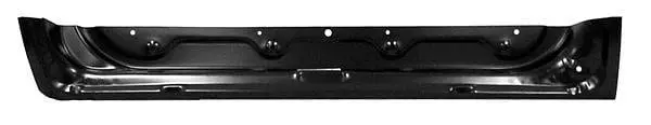 Inner Door Bottom Driver Side image .jpeg