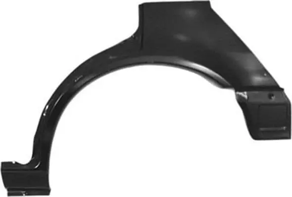 Geo MetroSuzuki Swift Rear Wheel Arch  Door Hatchback Driver Side image .jpeg