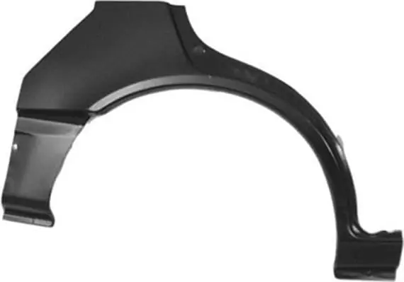 Geo MetroSuzuki Swift Rear Wheel Arch  Door Sedan Passenger Side image .jpeg