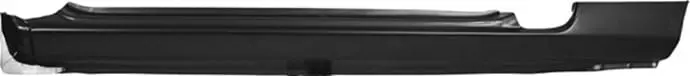 Suzuki SwiftGeo Metro  Door Door Rocker Panel Driver Side image .jpeg