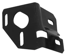 Ranger Front Bumper Bracket Passenger Side image .jpeg