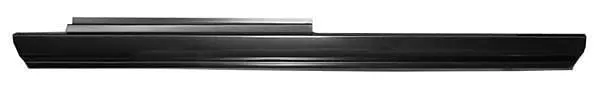 Explorer Rocker Panel Slip On  or  Door Passenger Side image .jpeg