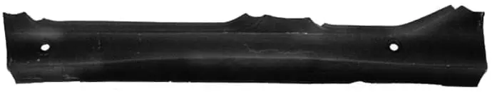 BMW  Series  Door Rocker Panel Passenger Side image .jpeg