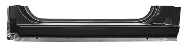 Ford Van Front OEM Rocker Panel Driver Side image .jpeg
