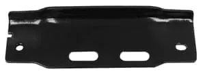 Ford Pickup Front Bumper Bracket Driver Side image .jpeg