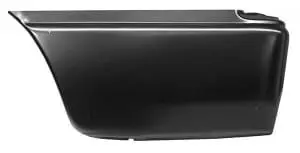 Rear Lower Bed Sec ft Bed Only Fleetside Only Passenger Side image .jpeg