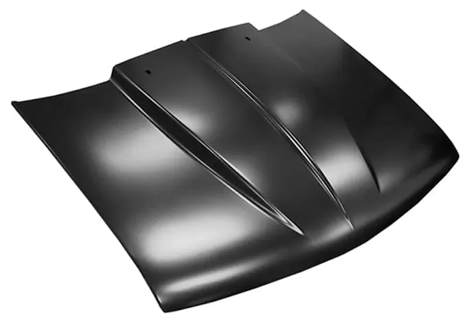 ChevyGMC SS Cowl Style Hood Second Design image .jpeg