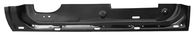 Inner Door Bottom Front Door Only Driver Side image .jpg