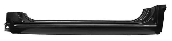 Rocker Panel OEM Style Driver Side image .jpeg