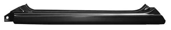Rocker Panel Slip On Driver Side image .jpeg
