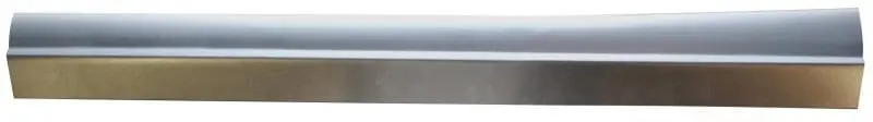 Chevy Cavalier  Door Rocker Panel Driver Side image .jpeg