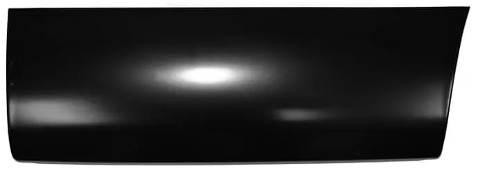 SS BlazerJimmy Lower Door Skin Rear Door Driver Side image .jpeg
