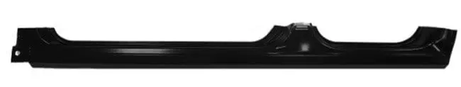 SS BlazerJimmy Rocker Panel  Door Driver Side image .jpeg