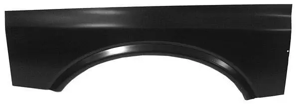 Upper Rear Wheel Arch Driver Side image .jpeg