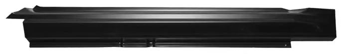 Pontiac Grand Prix  Door Rocker Panel Passenger Side image .jpeg
