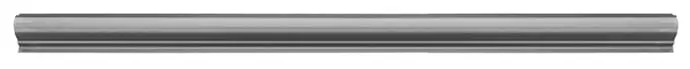 Pontiac Grand Prix  Door Rocker Panel Universal image .jpeg
