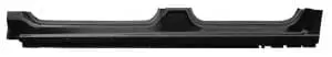 Buick RegalCentury Rocker Panel Passenger Side image .jpeg