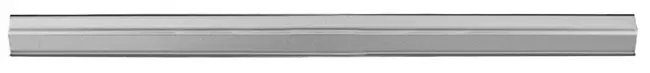 VentureTrans SportMontanaSilhouette Rocker Panel Section Universal image .jpg
