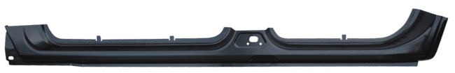 Durango OEM Rocker Panel Driver Side image .png