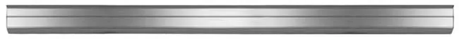 Ford Windstar Rocker Panel Slip on Pair image .jpg