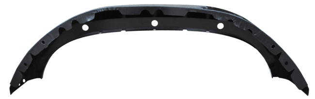 SilveradoSierra Inner Rear Wheel House Fleetside Only Driver Side image .png