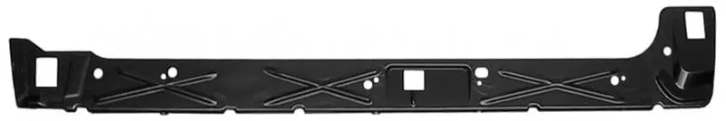 SilveradoSierra Inner Rocker Panel Extended Cab wrd th Suicide Door Driver Side image .jpeg