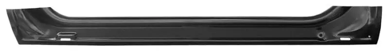 SilveradoSierraAvalanche Inner Front Door Bottom Driver Side image .jpeg