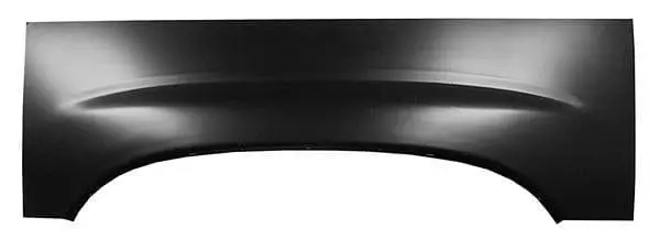 SilveradoSierraAvalanche Upper Rear Wheel Arch Fleetside Only Passenger Side image .jpeg