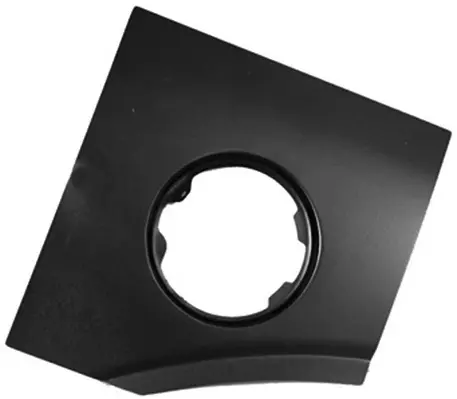 Ford Focus Gas Filler Opening Patch image .jpeg