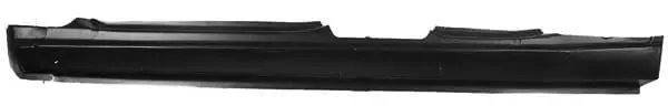 Ford Focus Rocker Panel  Door  Door Sedan Hatchback Driver Side image .jpeg