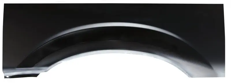 CaravanVoyagerTown Country Upper Rear Wheel Arch Passenger Side image .jpeg