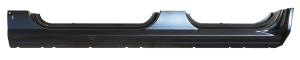 Ford Explorer OE style rocker panel drivers side image .png