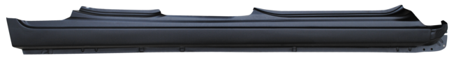 Ford Fusion Rocker Panel Passenger Side image .png