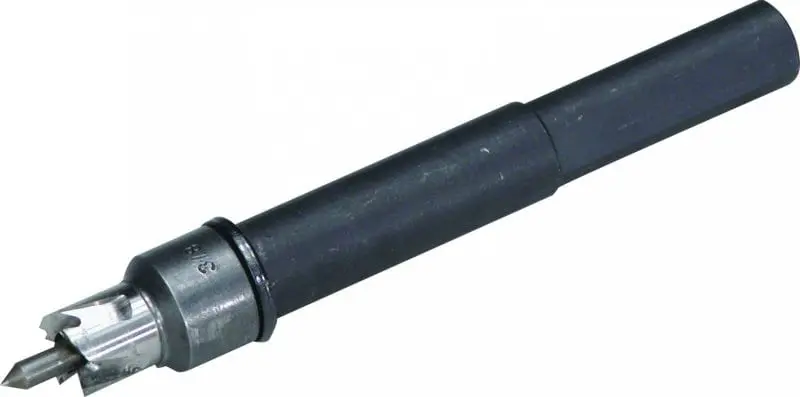 Blair Professional Grade Spotweld Cutter image .jpeg