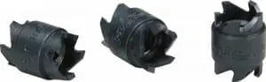 Blair Replacement Double End Cutter  Pack image .jpeg