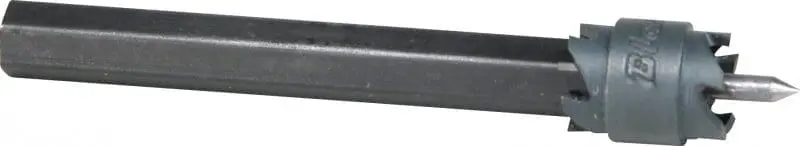 Blair Spotweld Cutter image .jpeg