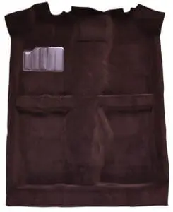 .jpg