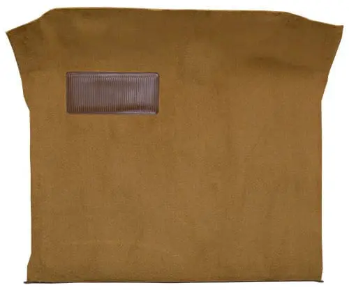 .jpg