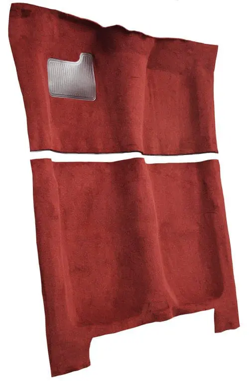 .jpg
