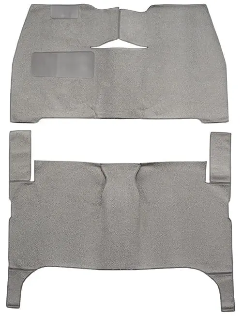 .jpg