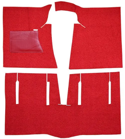 .jpg
