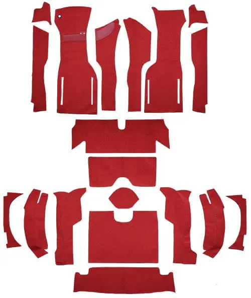 .jpg
