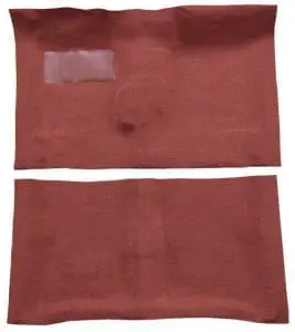 .jpg
