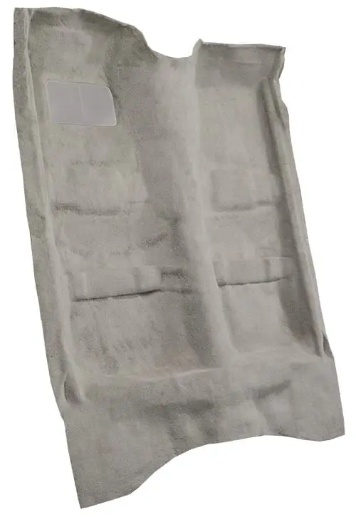 .jpg